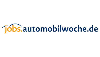 Automobilwoche