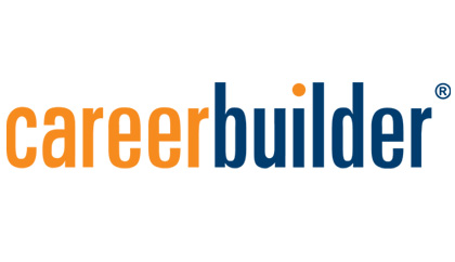 Careerbuilder