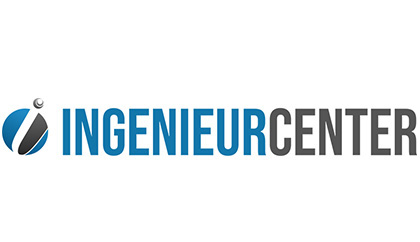 Ingenieurcenter