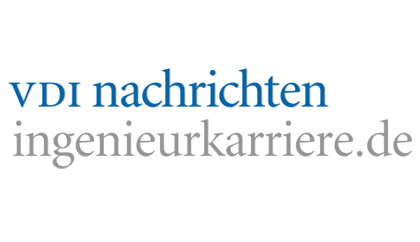 VDI-Nachrichten