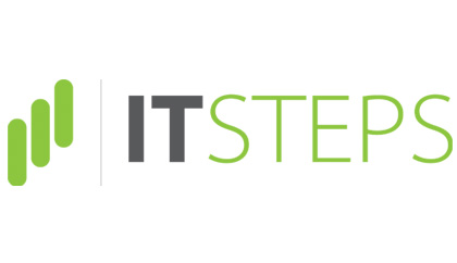 ITsteps