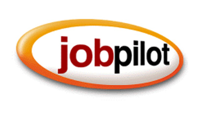 Jobpilot