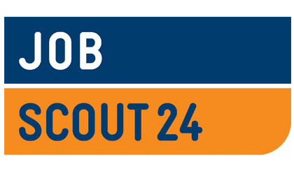 Jobscout