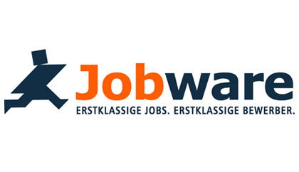 Jobware