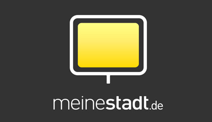 Meinestadt