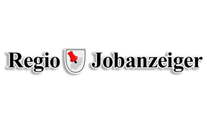 Regio-Jobanzeiger