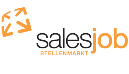 Salesjob