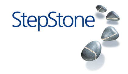 Stepstone